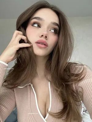 Selti OnlyFans Leaked Free Thumbnail Picture - #nhJZil1fUz