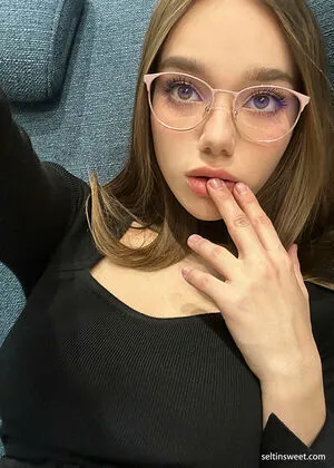 Selti OnlyFans Leaked Free Thumbnail Picture - #nobQyAyOZd
