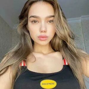 Selti OnlyFans Leaked Free Thumbnail Picture - #o9Agkn3ip1