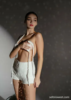 Selti OnlyFans Leaked Free Thumbnail Picture - #qEJ99egvia