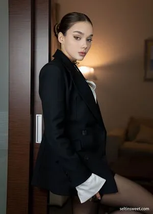 Selti OnlyFans Leaked Free Thumbnail Picture - #rfJPBMwmZw