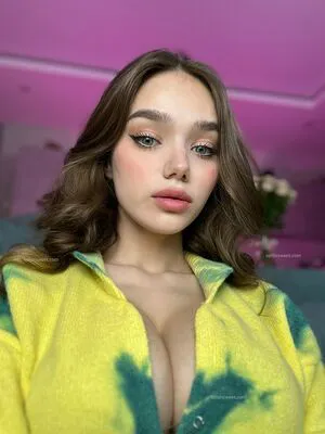Selti OnlyFans Leaked Free Thumbnail Picture - #s2lSbLjjof