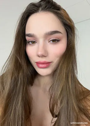 Selti OnlyFans Leaked Free Thumbnail Picture - #sd3ZELZL1r