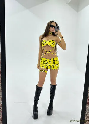 Selti OnlyFans Leaked Free Thumbnail Picture - #tOnEBkJydd