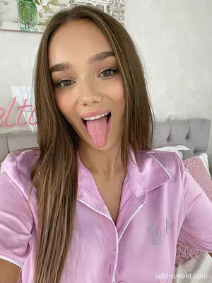 Selti OnlyFans Leaked Free Thumbnail Picture - #tX57m3AyWu