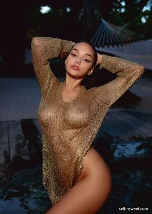 Selti OnlyFans Leaked Free Thumbnail Picture - #tq77sB1pZh
