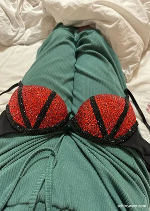 Selti OnlyFans Leaked Free Thumbnail Picture - #uEZ9nxIW1t