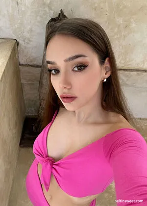Selti OnlyFans Leaked Free Thumbnail Picture - #vyrA4s3Bah