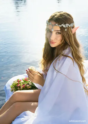 Selti OnlyFans Leaked Free Thumbnail Picture - #wer5uTrTri