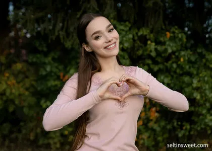 Selti OnlyFans Leaked Free Thumbnail Picture - #wgg8n8wkOr