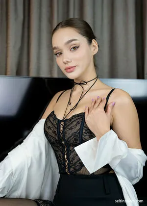 Selti OnlyFans Leaked Free Thumbnail Picture - #x2cJeUj0VY