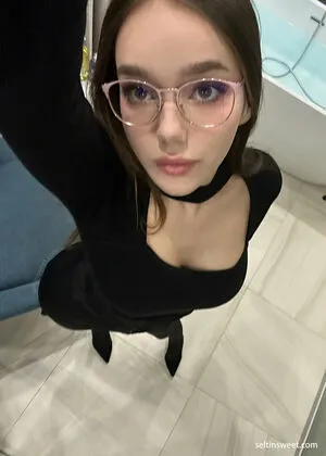 Selti OnlyFans Leaked Free Thumbnail Picture - #yd1quU9MHj