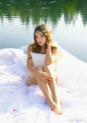 Selti OnlyFans Leaked Free Thumbnail Picture - #zEjSp5tgH9