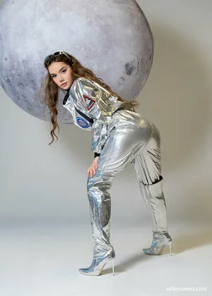 Selti Free OnlyFans Leaked Free Thumbnail Picture - #3b2CyZ1h0D