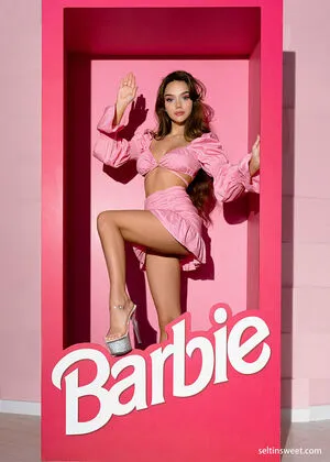 Selti Free OnlyFans Leaked Free Thumbnail Picture - #KS1VmmABd1