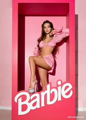 Selti Free OnlyFans Leaked Free Thumbnail Picture - #diumMeWLyO