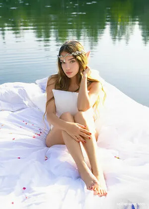 Selti Free OnlyFans Leaked Free Thumbnail Picture - #iXGE4gfIrH