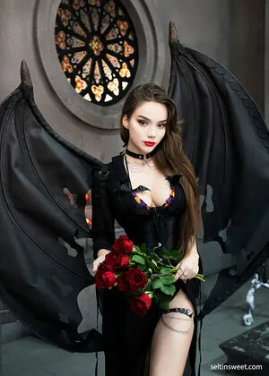 Selti Free OnlyFans Leaked Free Thumbnail Picture - #uKRYJkCycS