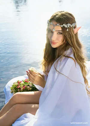 Selti Free OnlyFans Leaked Free Thumbnail Picture - #y2AJCVzMdr