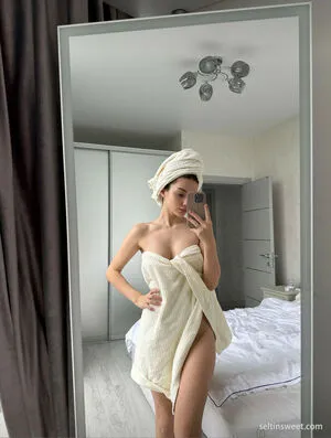 Selti OnlyFans Leaked Free Thumbnail Picture - #1iRlrraJX6