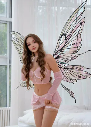 Selti OnlyFans Leaked Free Thumbnail Picture - #8x2PyvCiKk