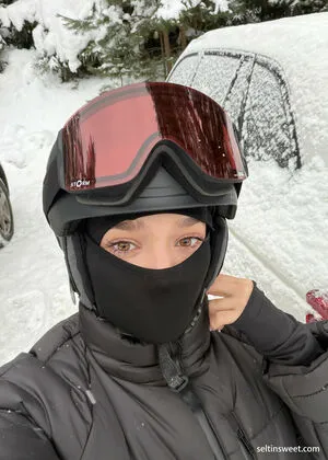 Selti OnlyFans Leaked Free Thumbnail Picture - #E7O9Aww0FL