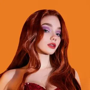 Selti OnlyFans Leaked Free Thumbnail Picture - #Gkpi0N5GHz