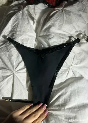 Selti OnlyFans Leaked Free Thumbnail Picture - #L6y3vlzocN