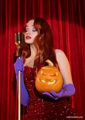 Selti OnlyFans Leaked Free Thumbnail Picture - #LAMg2p8a0u