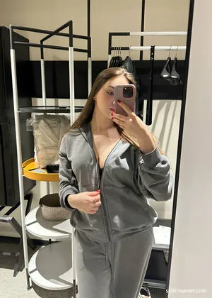 Selti OnlyFans Leaked Free Thumbnail Picture - #Mwe1cW3UVm