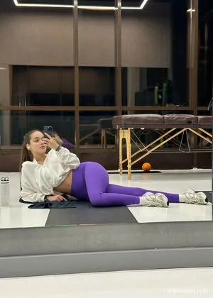 Selti OnlyFans Leaked Free Thumbnail Picture - #NCImrPDWuU