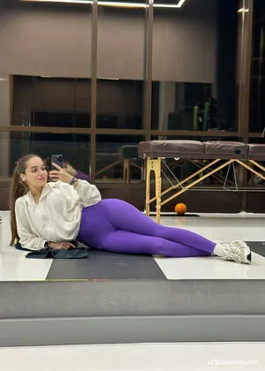 Selti OnlyFans Leaked Free Thumbnail Picture - #PZ8QL8wDR0