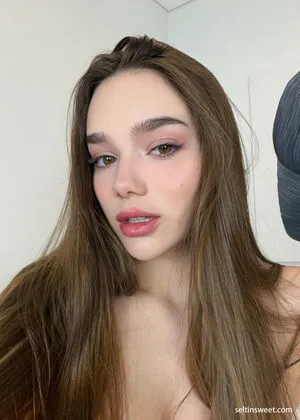 Selti OnlyFans Leaked Free Thumbnail Picture - #PqlZvtjhKH