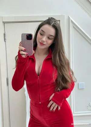 Selti OnlyFans Leaked Free Thumbnail Picture - #TYajAPvJEJ