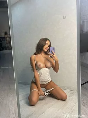 Selti OnlyFans Leaked Free Thumbnail Picture - #W3lRWXFst8