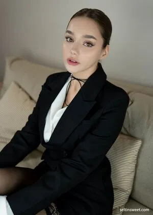 Selti OnlyFans Leaked Free Thumbnail Picture - #XPGvtWu5d9