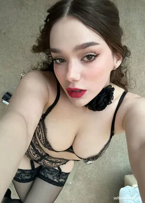 Selti OnlyFans Leaked Free Thumbnail Picture - #asyfYVZ5wm