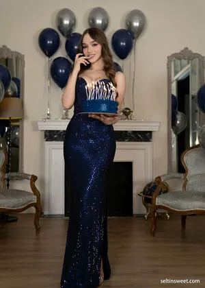 Selti OnlyFans Leaked Free Thumbnail Picture - #gwN67HEDq1