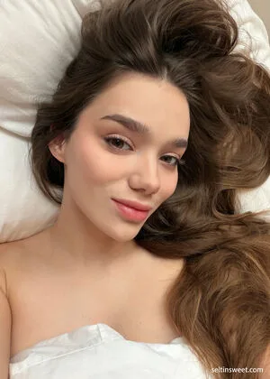 Selti OnlyFans Leaked Free Thumbnail Picture - #hG1A615vMC