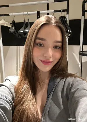 Selti OnlyFans Leaked Free Thumbnail Picture - #j0h3F4Vkk5