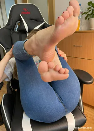 Selti OnlyFans Leaked Free Thumbnail Picture - #k2VpnDD2ep