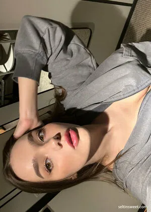 Selti OnlyFans Leaked Free Thumbnail Picture - #nF32sMRx3w