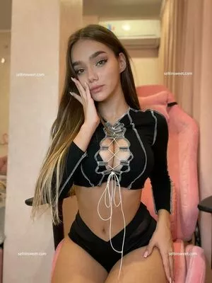 Selti OnlyFans Leaked Free Thumbnail Picture - #oVYg9Havnf