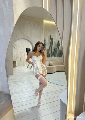 Selti OnlyFans Leaked Free Thumbnail Picture - #qNVUNsc3b5