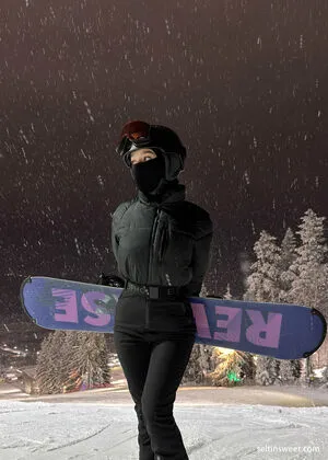 Selti OnlyFans Leaked Free Thumbnail Picture - #uJlrhQjPrj