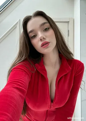 Selti OnlyFans Leaked Free Thumbnail Picture - #yn0M3oK2M7