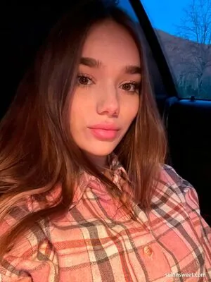 Seltin Sweety OnlyFans Leaked Free Thumbnail Picture - #EayQK8YYkR
