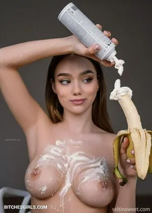 Seltin Sweety OnlyFans Leaked Free Thumbnail Picture - #KjzyVt6AA5
