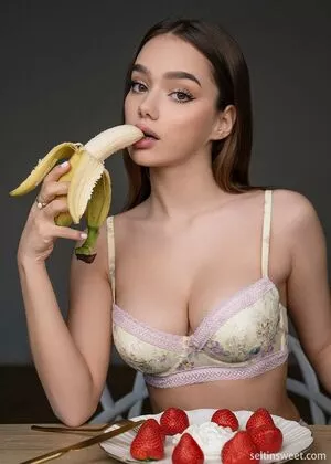 Seltin OnlyFans Leaked Free Thumbnail Picture - #2bbvqXTlDH