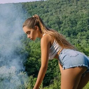 Seltin OnlyFans Leaked Free Thumbnail Picture - #3dQblPwBqa